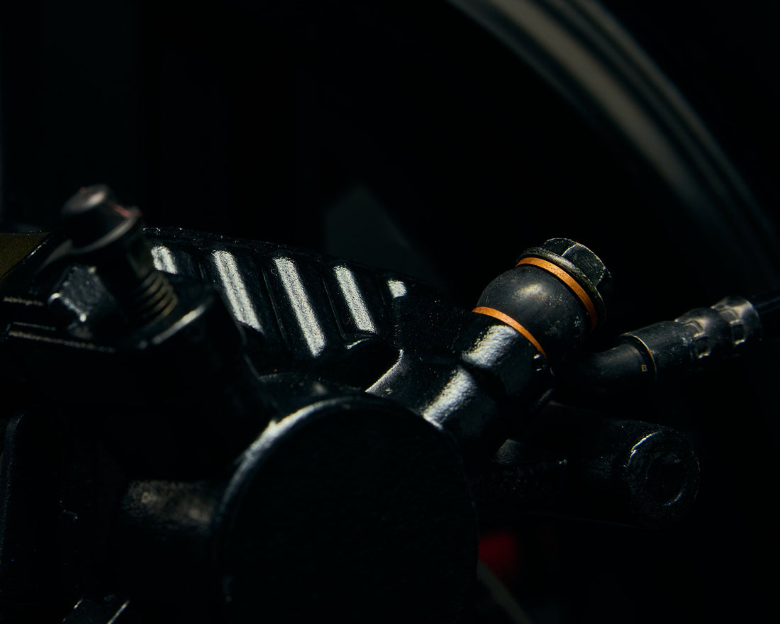 How we keep LEKI affordable