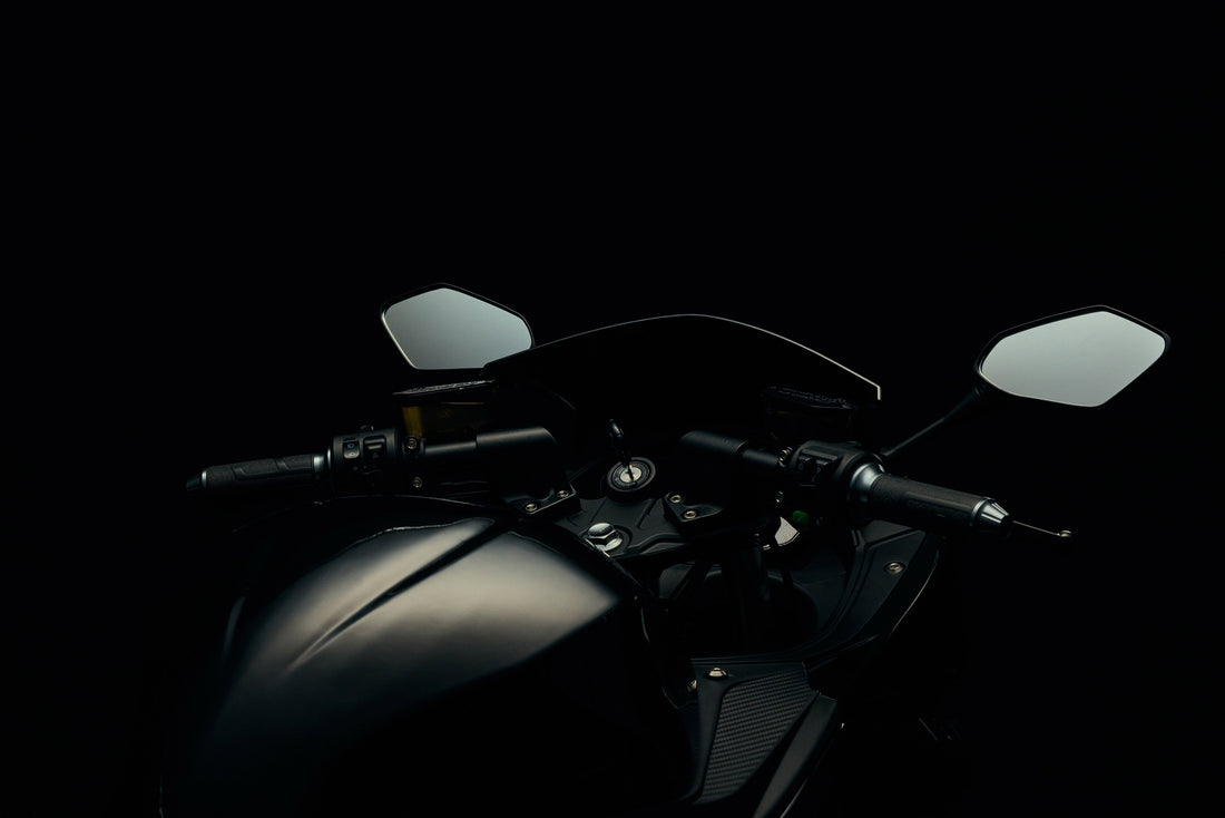 How electric two wheelers will reshape Australian cities and why riders are getting ahead of the curve