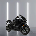 LEKI Electric Motorbike E1 10000W