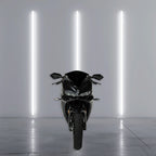 LEKI Electric Motorbike E1 10000W