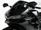 LEKI Electric Motorbike E1 10000W